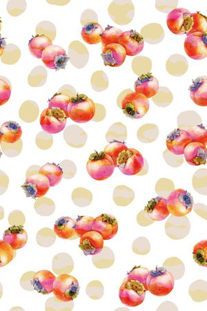 女装童装印花华亿平台图片