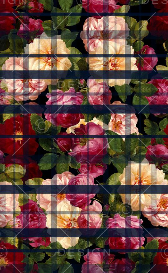 油画印花华亿平台图片