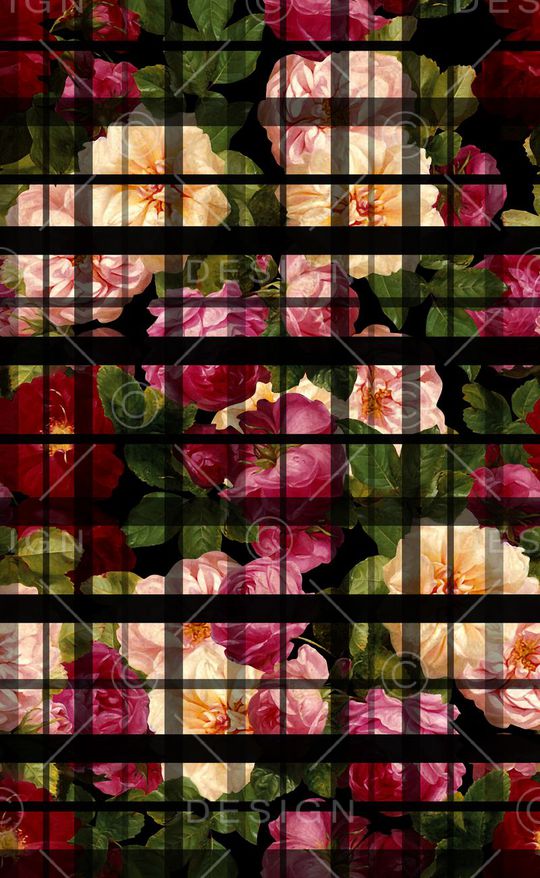 油画印花华亿平台图片