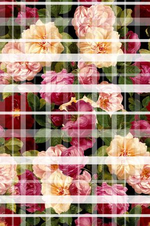 油画印花华亿平台图片