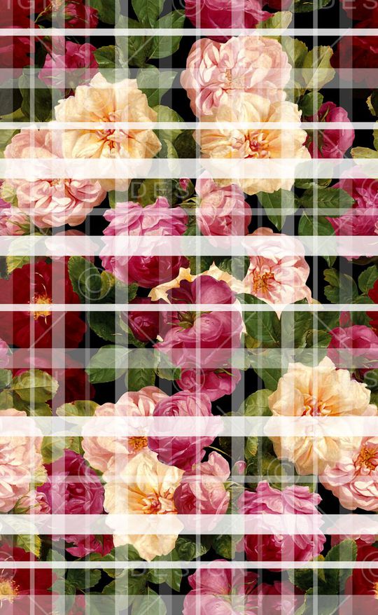 油画印花华亿平台图片