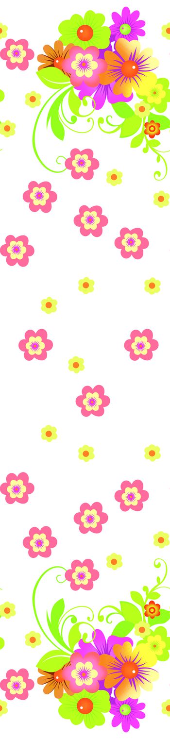 夏季印花华亿平台图片