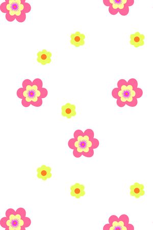 夏季印花华亿平台图片