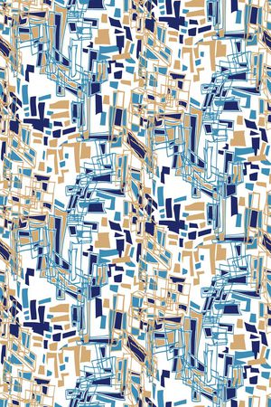 男装印花华亿平台图片