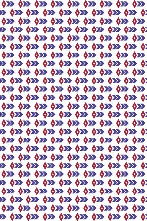 男装印花华亿平台图片