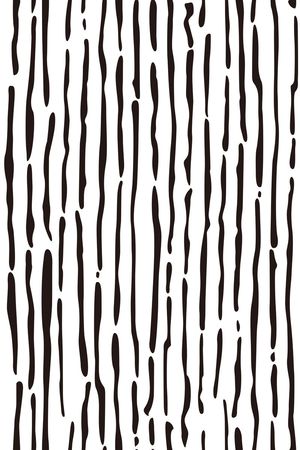 男装印花华亿平台图片