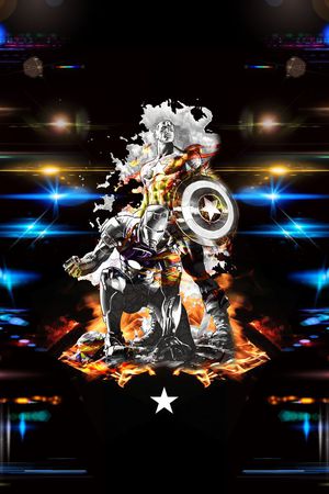 大牌印花华亿平台图片