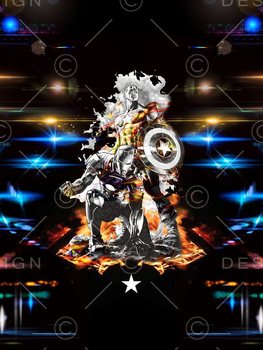 大牌印花华亿平台图片