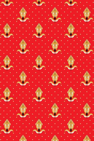 图腾印花华亿平台图片