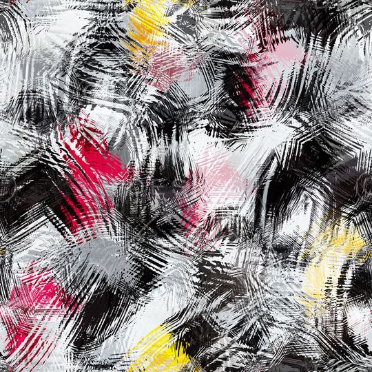 纹理印花华亿平台图片