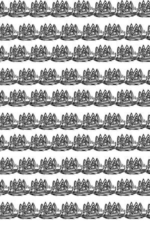 男装印花华亿平台图片