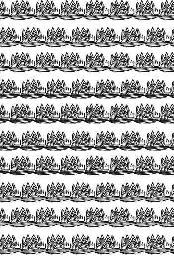 625650-GAJ-604-25-03