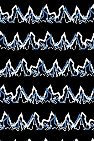 男装印花华亿平台图片