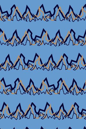 男装印花华亿平台图片