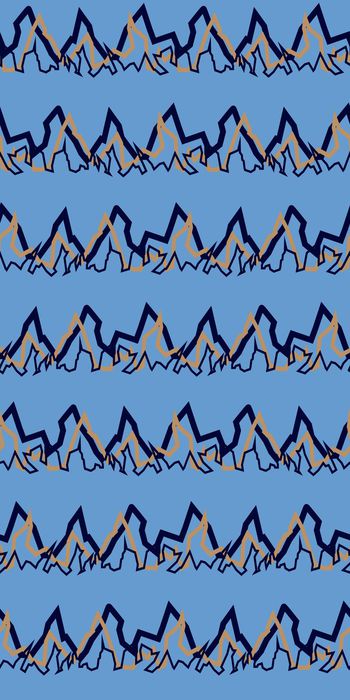 625655-GAJ-604-27-07 a