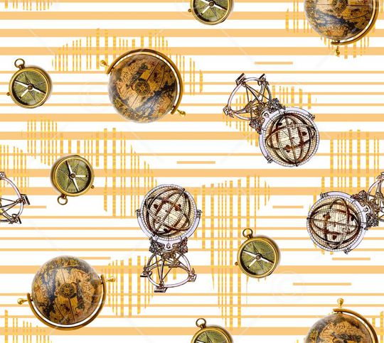 2017年春夏女装裙装衬衫华亿平台印花华亿平台图片