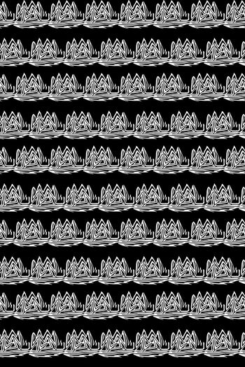 625659-GAJ-604-25-03 a