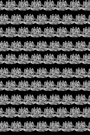 男装印花华亿平台图片