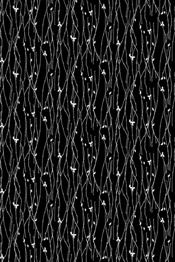 625662-几何 树枝 a