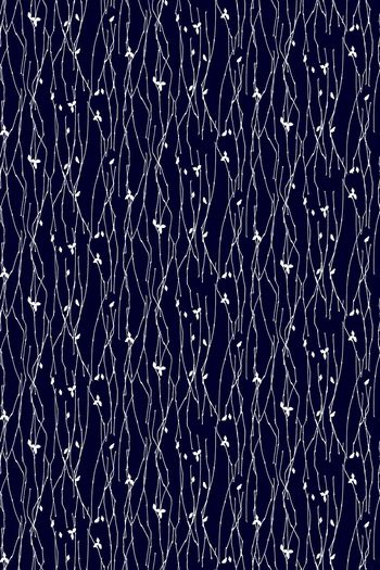 625663-几何 树枝 b