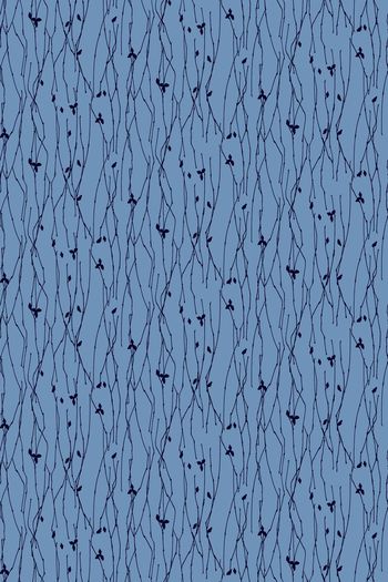 625664-几何 树枝 c