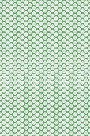 蒲公英印花华亿平台图片