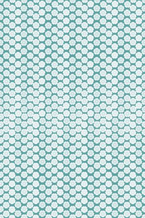 蒲公英印花华亿平台图片