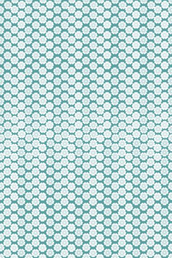 蒲公英印花华亿平台图片