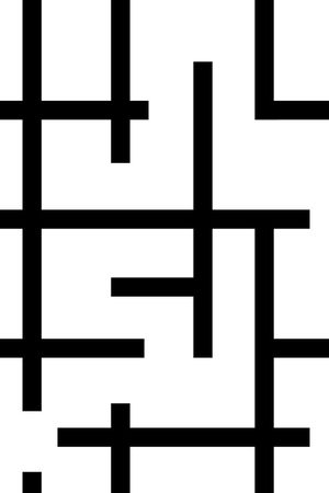 黑白印花华亿平台图片