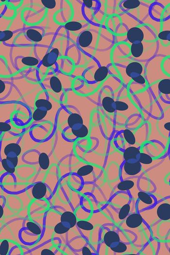 626075-16-4-29-3-2主色