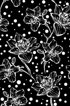 线条印花华亿平台图片