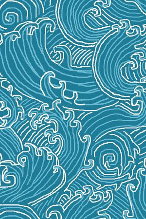 热带印花华亿平台图片