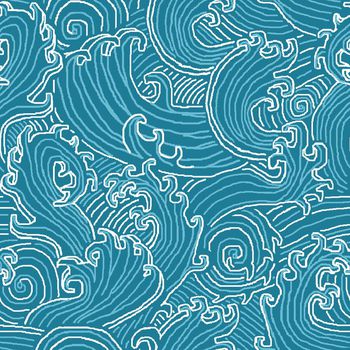 热带印花华亿平台图片