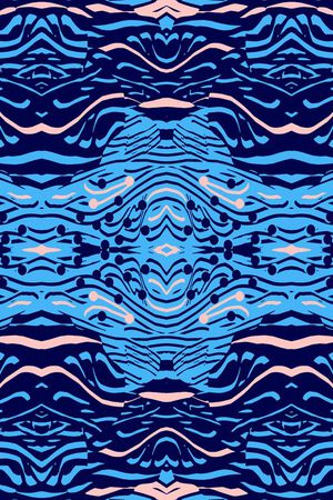 户外印花华亿平台图片