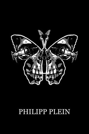 骷髅头印花华亿平台图片