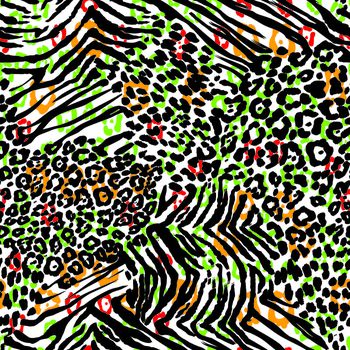 626214-XH20160505-02-b1