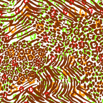 626215-XH20160505-02-b2