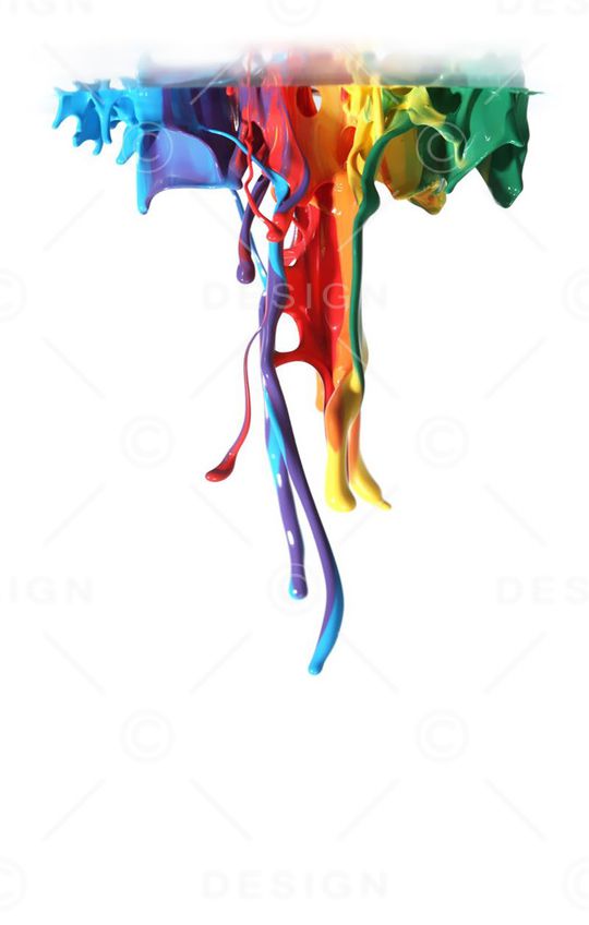 定位印花印花华亿平台图片