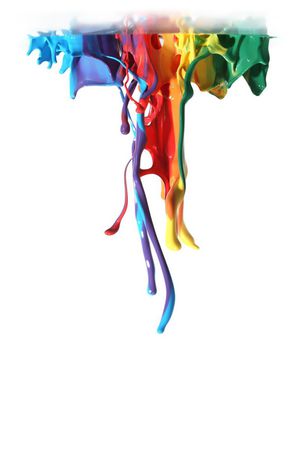 定位印花印花华亿平台图片