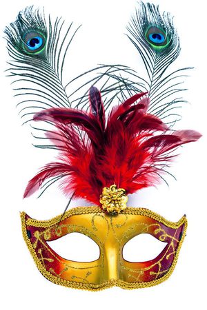 欧式印花华亿平台图片