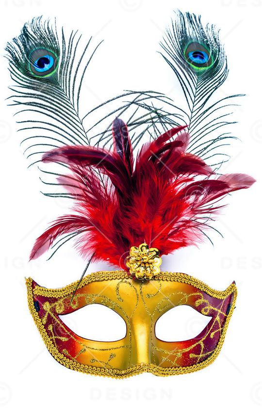 欧式印花华亿平台图片