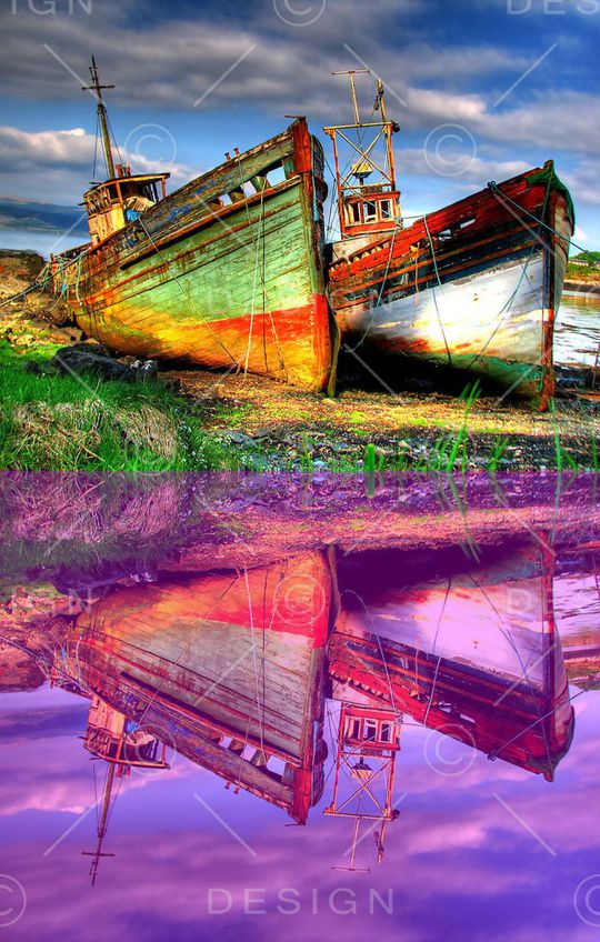 风景印花华亿平台图片