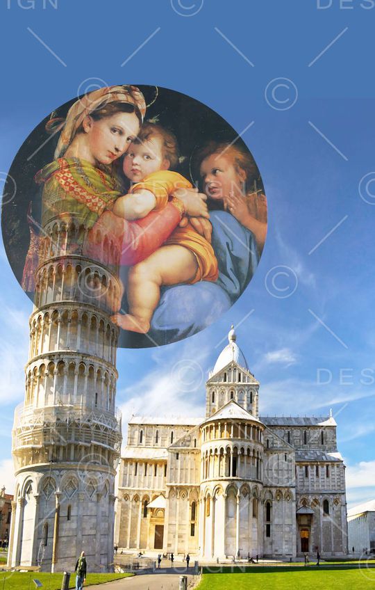 建筑印花华亿平台图片