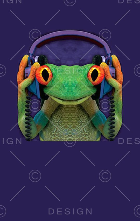 动物印花华亿平台图片