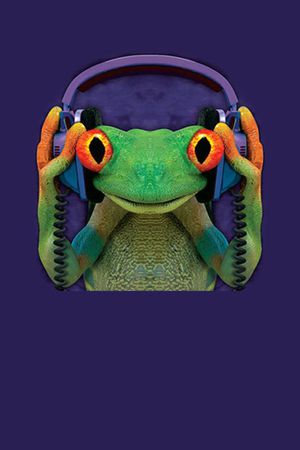 动物印花华亿平台图片