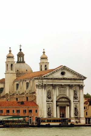 建筑印花华亿平台图片