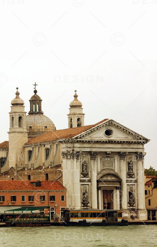 建筑印花华亿平台图片