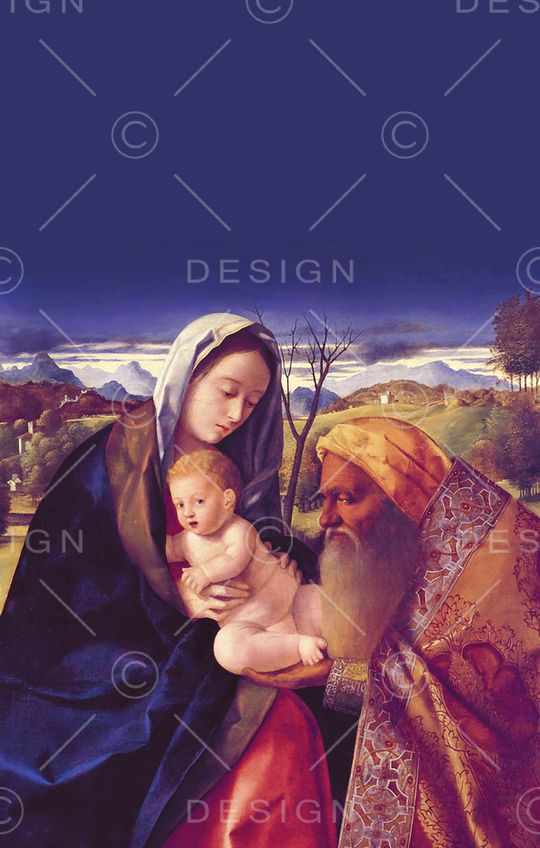 人物印花华亿平台图片