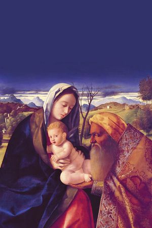 人物印花华亿平台图片