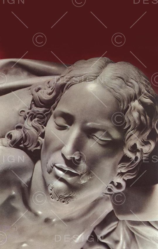 波西米亚印花华亿平台图片